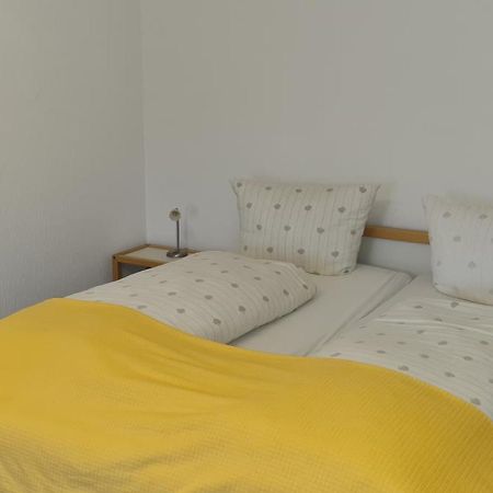 Ferienhaus Pauls Ferienhaus Pauls, Whg 10 Нордерней Екстериор снимка